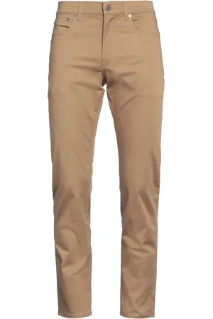 Dunhill BOTTOMWEAR Pantaloni
