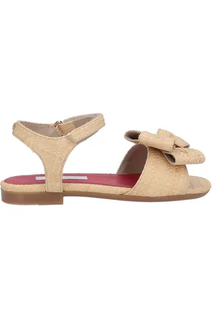 Dolce & Gabbana CALZATURE Sandali