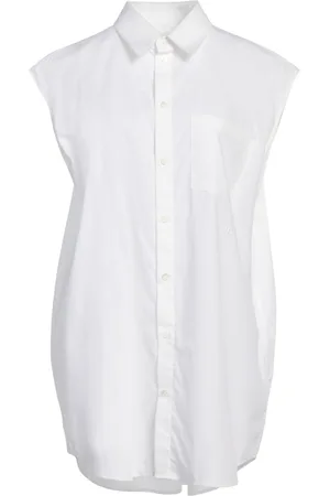 Helmut Lang TOPWEAR Camicie