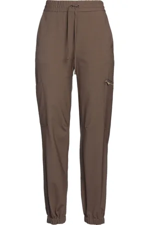 SEMICOUTURE BOTTOMWEAR Pantaloni