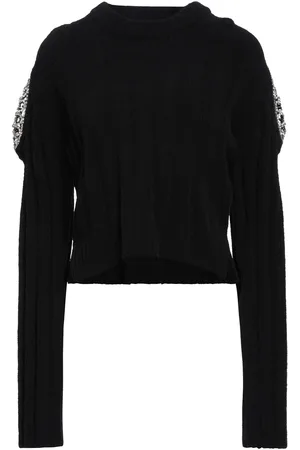 AREA MAGLIERIA Pullover