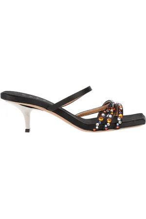 Marni CALZATURE Sandali