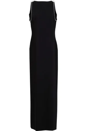 Dsquared2 VESTITI Vestiti lunghi