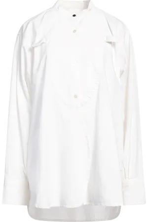 Victoria Beckham TOPWEAR Camicie