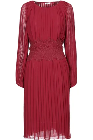 P.A.R.O.S.H. VESTITI Vestiti midi