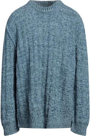 Maison Margiela MAGLIERIA Pullover