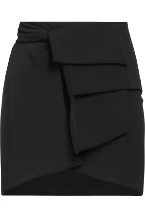 IRO BOTTOMWEAR Minigonne