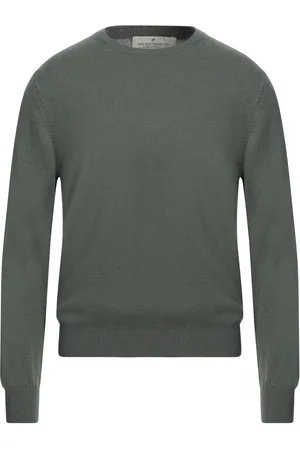 BRUNO MANETTI MAGLIERIA Pullover
