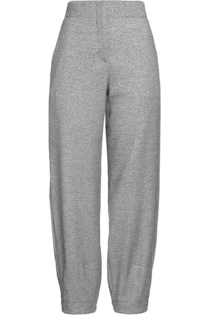 Emporio Armani BOTTOMWEAR Pantaloni