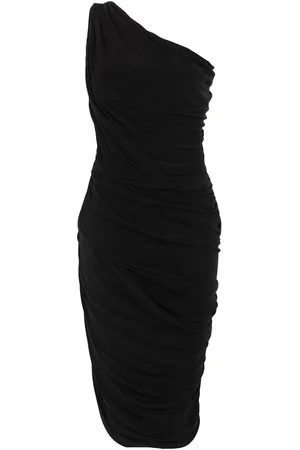 Norma Kamali VESTITI Vestiti midi