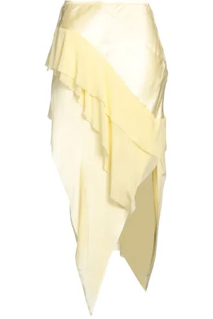 Diesel BOTTOMWEAR Gonne midi