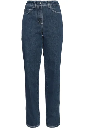 SUNNEI BOTTOMWEAR Pantaloni jeans