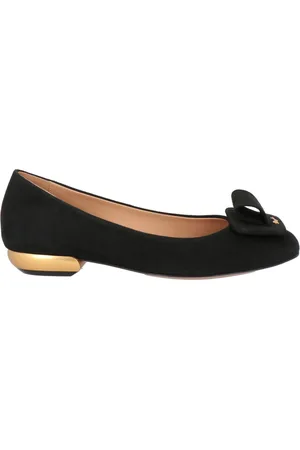 Bruno Magli CALZATURE Ballerine