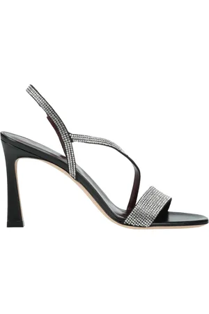 Staud CALZATURE Sandali