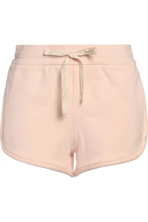 Jil Sander BOTTOMWEAR Shorts e bermuda