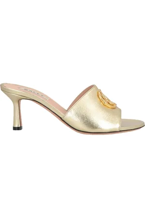Bally CALZATURE Sandali