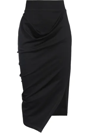 J.W.Anderson BOTTOMWEAR Gonne midi