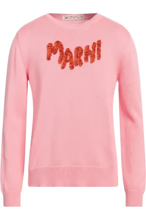 Marni MAGLIERIA Pullover