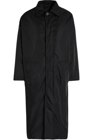 Givenchy CAPISPALLA Cappotti
