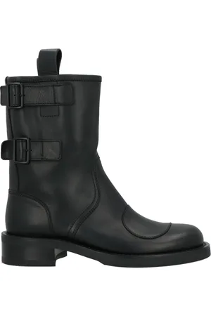 Buttero CALZATURE Stivali