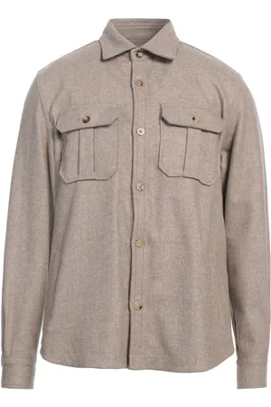 Boglioli TOPWEAR Camicie