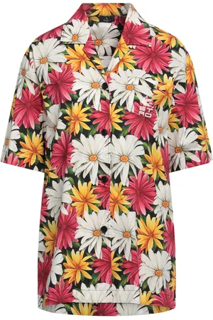 Etro TOPWEAR Camicie