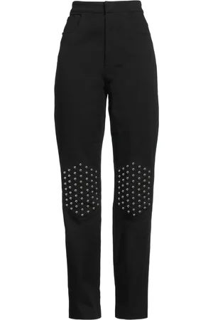 J.W.Anderson BOTTOMWEAR Pantaloni