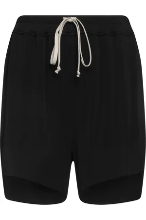 Rick Owens BOTTOMWEAR Shorts e bermuda