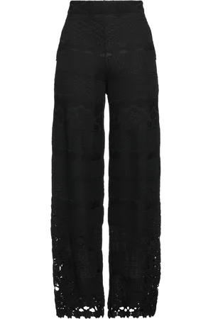 Maje BOTTOMWEAR Pantaloni
