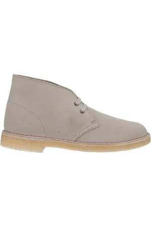 Clarks CALZATURE Stivaletti