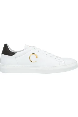 Roberto Cavalli CALZATURE Sneakers
