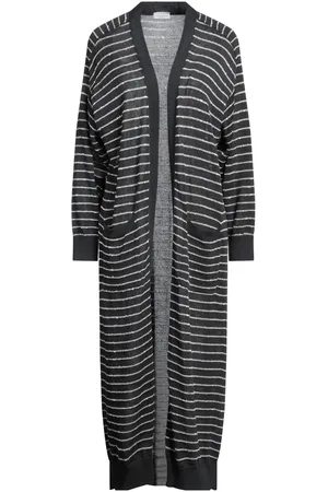 Brunello Cucinelli MAGLIERIA Cardigan