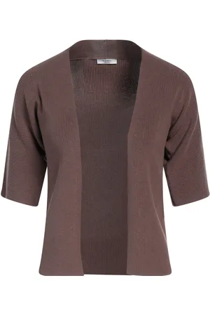PESERICO SIGN MAGLIERIA Cardigan