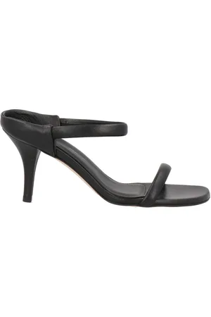 LIVIANA CONTI CALZATURE Sandali
