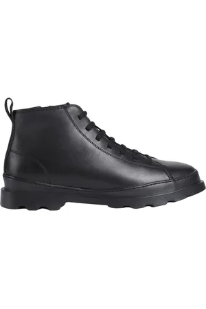 Camper CALZATURE Stivaletti
