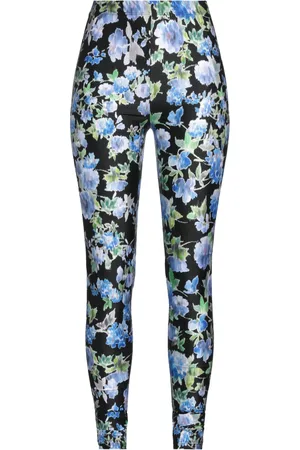 Serafini BOTTOMWEAR Leggings