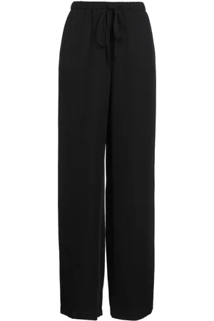 VALENTINO GARAVANI BOTTOMWEAR Pantaloni