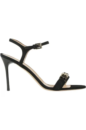 BALDININI CALZATURE Sandali