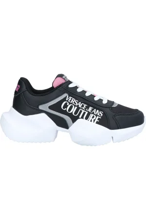 VERSACE CALZATURE Sneakers