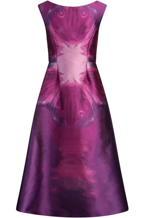 Alberta Ferretti VESTITI Vestiti lunghi