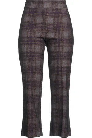 AVENUE MONTAIGNE BOTTOMWEAR Pantaloni