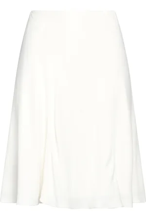 The Row BOTTOMWEAR Gonne midi