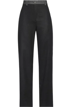 Julfer BOTTOMWEAR Pantaloni