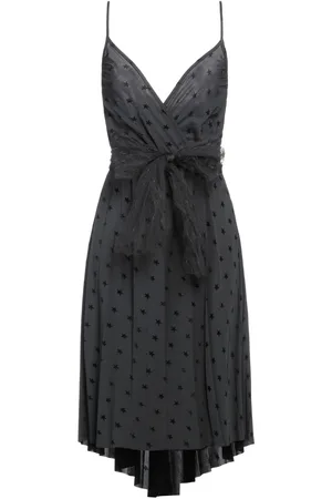 RED Valentino VESTITI Vestiti midi