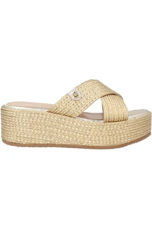 BALDININI CALZATURE Sandali