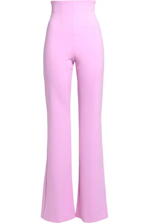 Sportmax BOTTOMWEAR Pantaloni