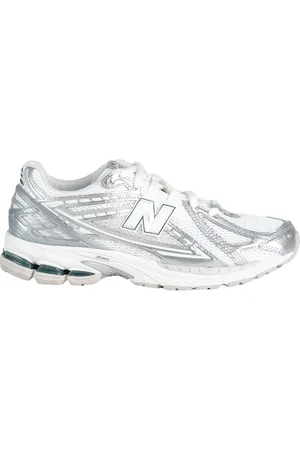 New Balance CALZATURE Sneakers