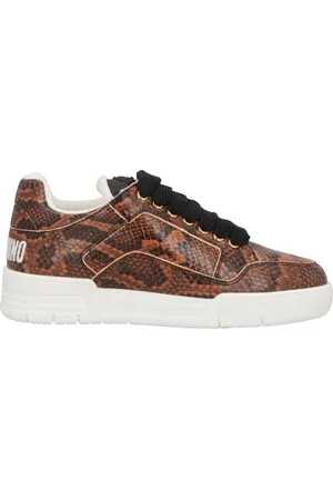 Moschino CALZATURE Sneakers