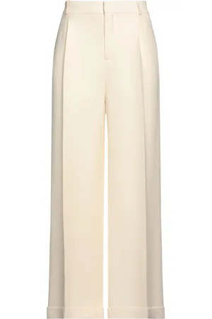 Dior BOTTOMWEAR Pantaloni