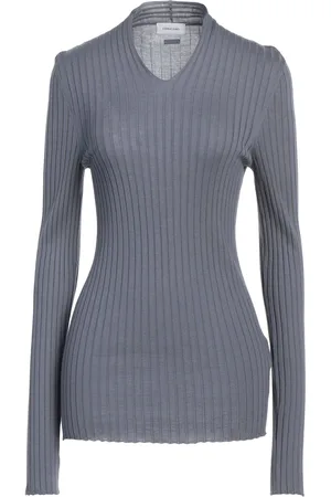 Salvatore Ferragamo MAGLIERIA Pullover